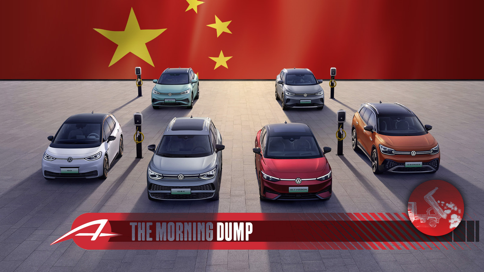 www.theautopian.com