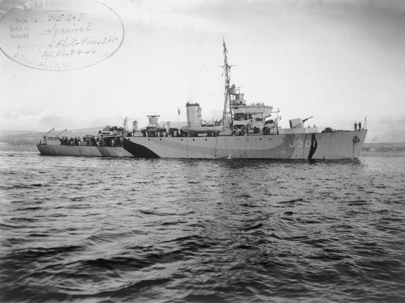 HMS_Squirrel_FL10368.jpg