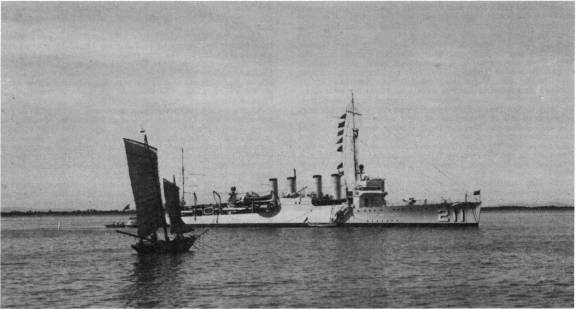 USS_Alden_%28DD-211%29.jpg