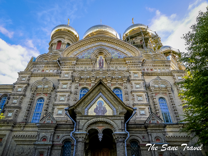 74-liepaja-latvia-thesanetravel.com-1290353.JPG