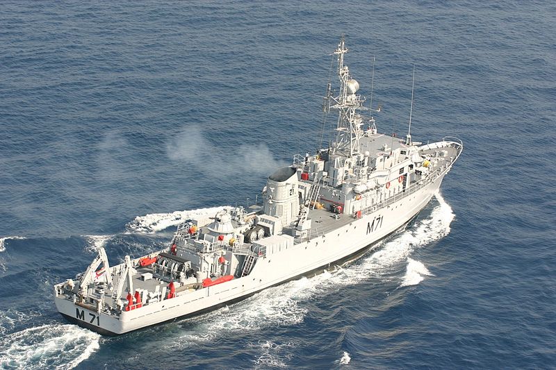 INS_Kozhikode.jpg