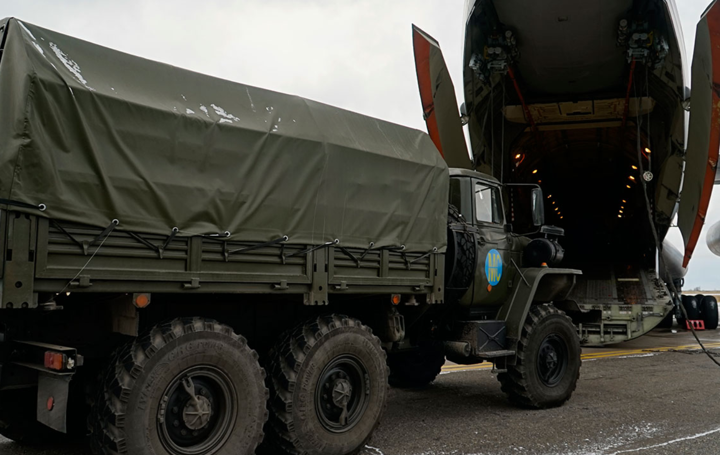 russia-peacekeepers-nagorno-karabakh.png