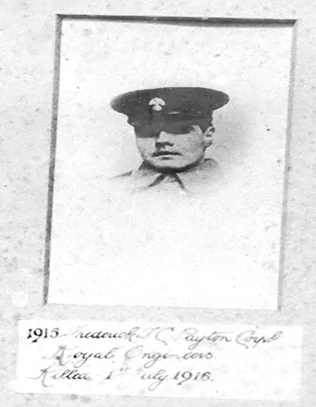 cpl-frederick-thomas-croydon-jpg.98098