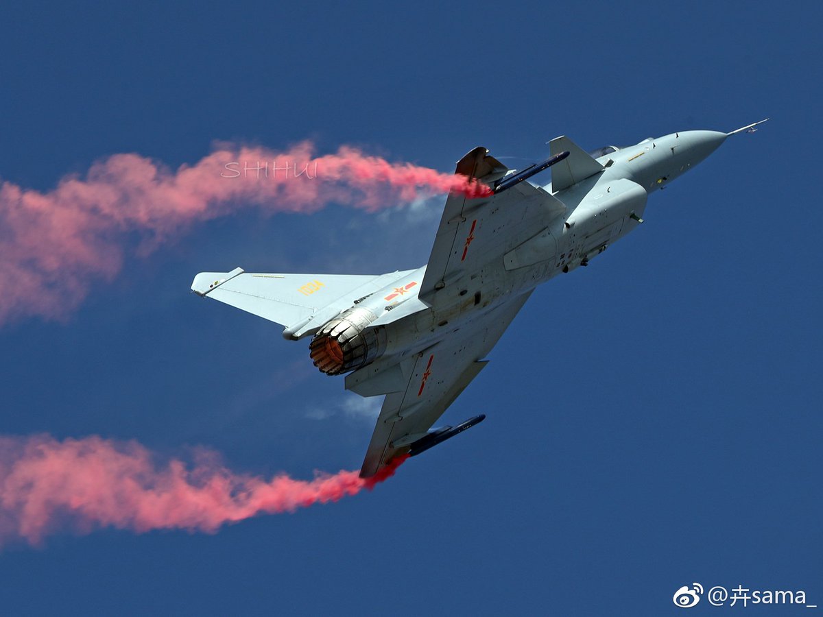 J-10B-com-TVC-8-1.jpg