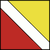 41st Division[19]