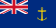 56px-British-Royal-Fleet-Auxiliary-Ensign.svg.png