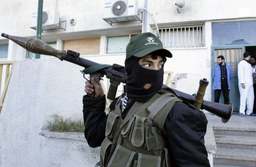 www.jpost.com