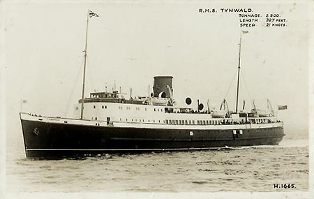 Tynwald-1930s-01.jpg