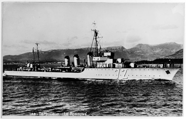 QLga6H2l.jpg