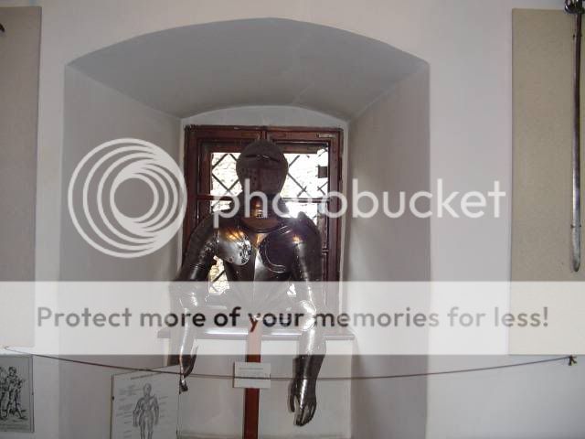 DSC01574.jpg