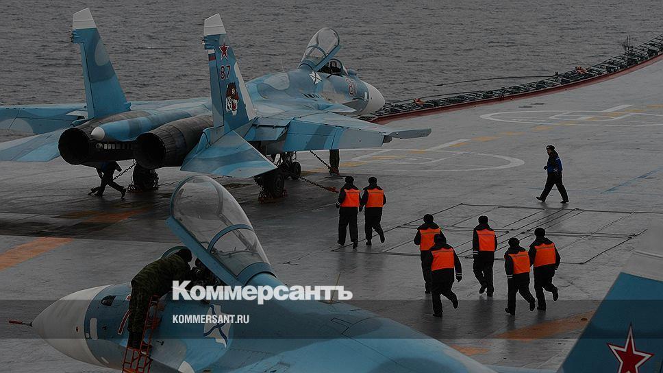 www.kommersant.ru