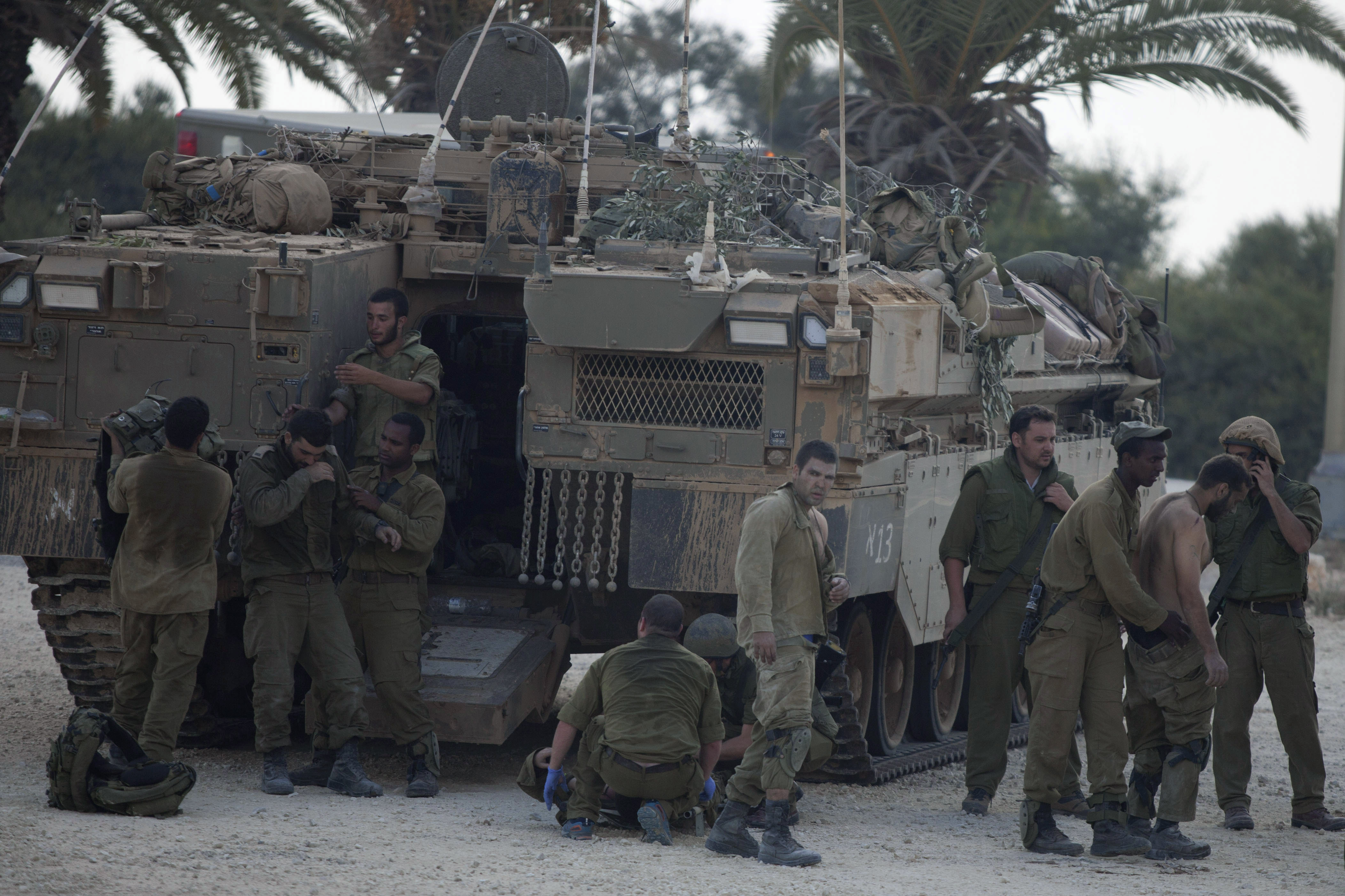 140720121414-05-israel-gaza.jpg