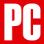 au.pcmag.com