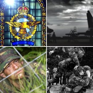 www.militaryimages.net