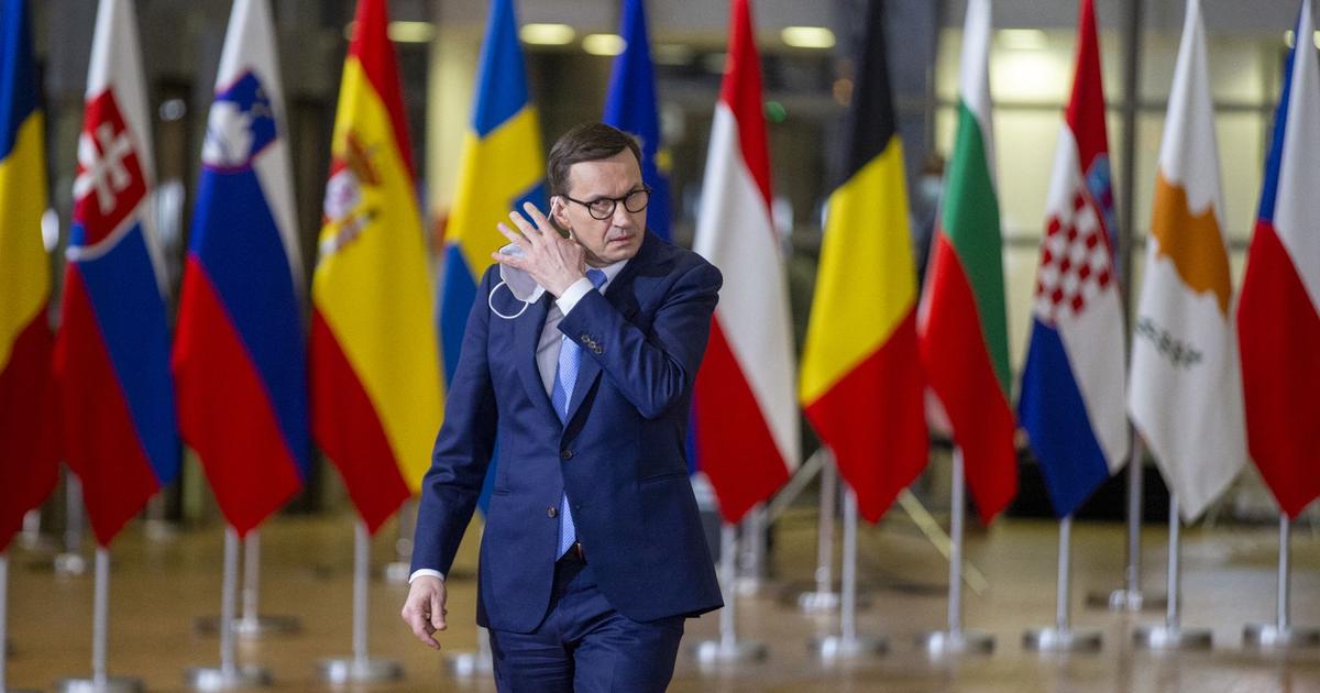 www.lefigaro.fr