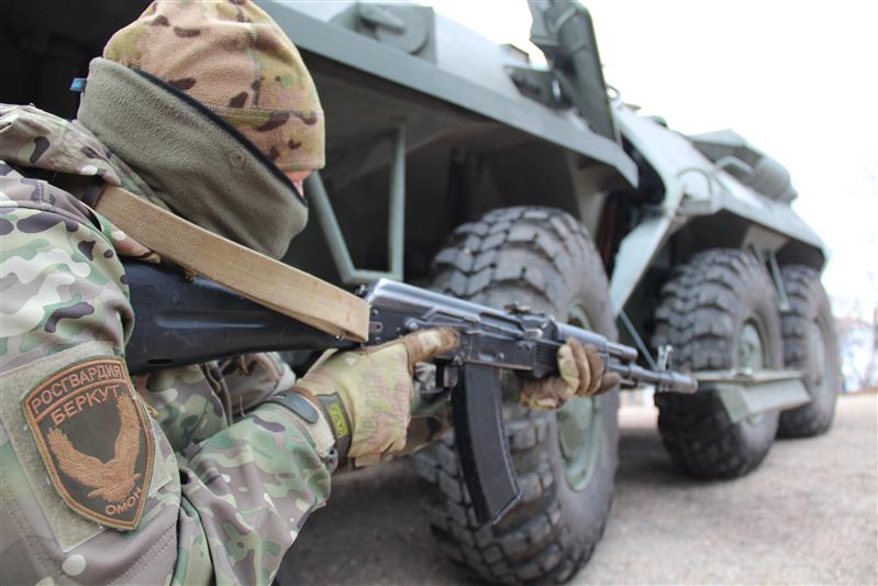 XW1okvZ.jpg