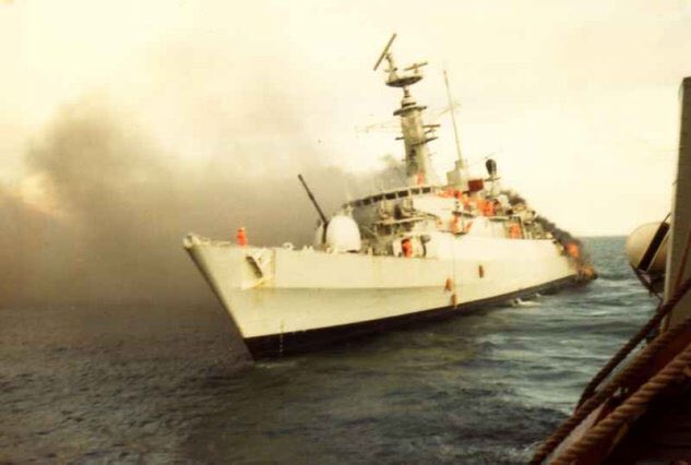 36kwsblz13051.jpg