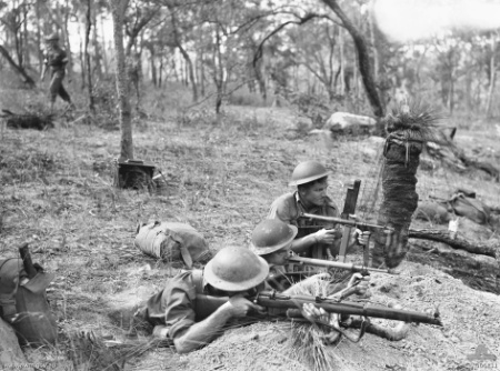 2-6_Bn_training_Qld_1944.jpg